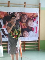 IMG_20190902_091914421_BURST001.jpg